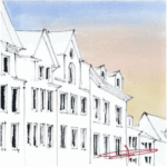 Straight Outta Copenhagen