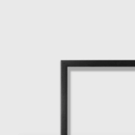 Skærmbillede 2025-08-15 kl. 16.00.23