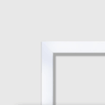 Skærmbillede 2025-08-15 kl. 16.06.25