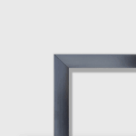 Skærmbillede 2025-08-15 kl. 16.08.04