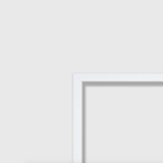 Skærmbillede 2025-08-15 kl. 16.17.02