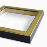 Skærmbillede 2025-08-15 kl. 16.20.09