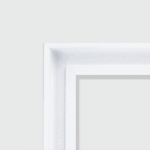 Skærmbillede 2025-08-15 kl. 16.21.32