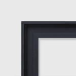 Skærmbillede 2025-08-15 kl. 16.22.12