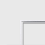 Skærmbillede 2025-08-15 kl. 16.26.26