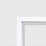 Skærmbillede 2025-08-15 kl. 16.28.05