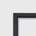 Skærmbillede 2025-08-15 kl. 16.28.39