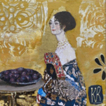 To resist temptation