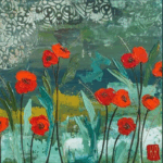 Poppies 2