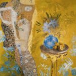 Laisse entrer le soleil